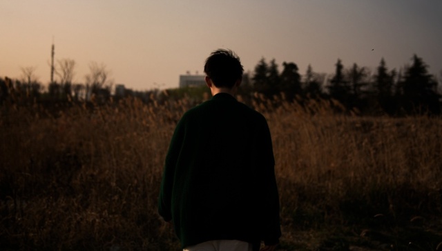 地方新闻精选 | 安徽失联高中生胡一啸平安回国 呼和浩特公交辟谣“全线停运”