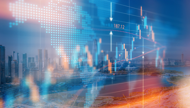 中国上市公司协会会长谈反内卷：定价定生死，利润比出货量更重要