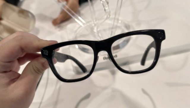 2025，AI硬件回归真实世界