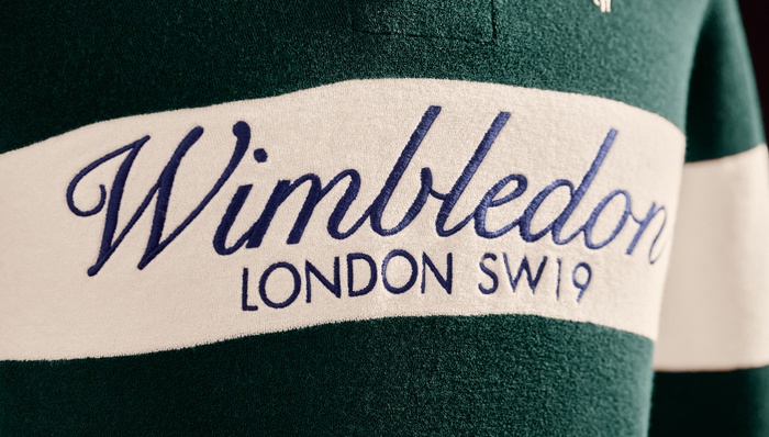 网球、体育和赢家精神：前往卓越的定义是如何被重塑和接受？