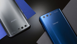 再次掉出前五之外，荣耀还能翻身吗？