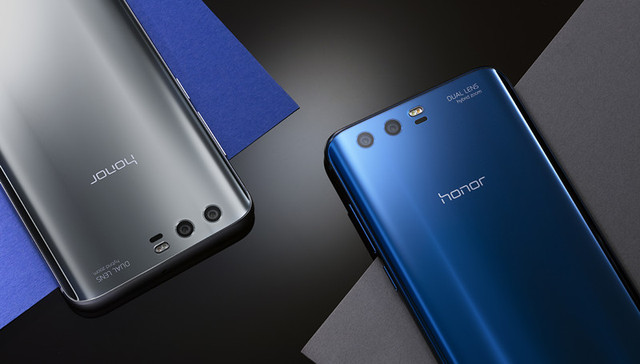 再次掉出前五之外，荣耀还能翻身吗？