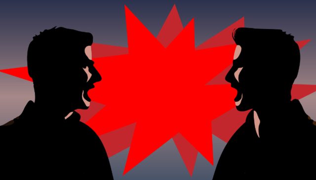 女子面试深圳一公司被殴打，最新进展：涉案人员已被采取强制措施