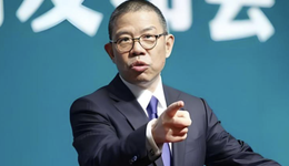 超越張一鳴，鐘睒睒又“殺”回來(lái)了