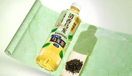 年輕人愛(ài)上“微醺”，卻沒(méi)愛(ài)上三得利