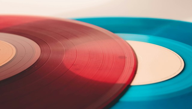 听抖音神曲，丢人吗？｜编辑部聊天室