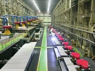 【追踪】6名大学生参观选矿厂时不幸遇难，他们参加的是什么实习？