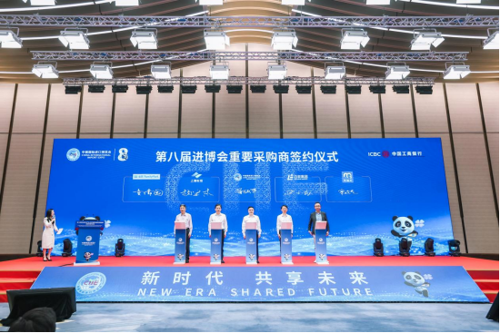 1753442887460815.png 1753442887460815.png