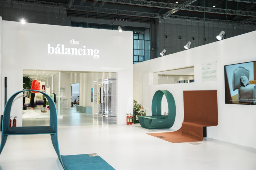 1753442960441821.png 1753442960441821.png