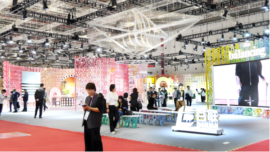 1753442965267707.png 1753442965267707.png