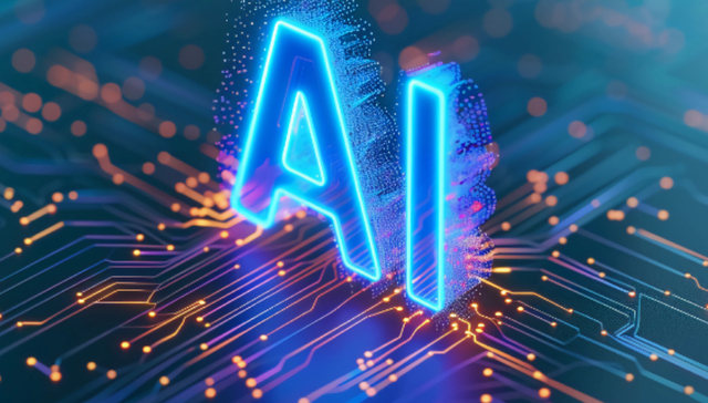 AI治理面临严峻挑战，国际合作更有利于化解风险