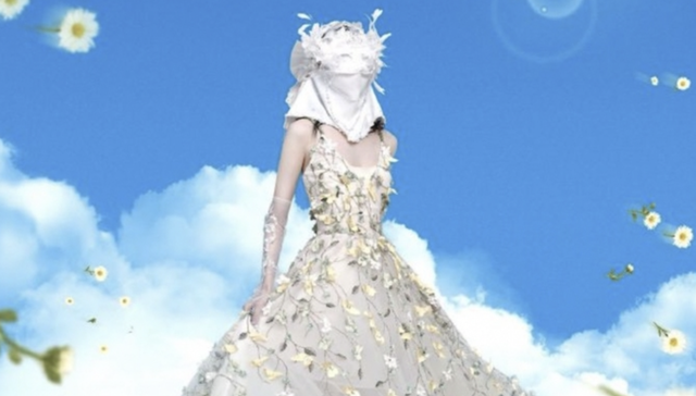 旺仔小乔道歉信查重率被疑高达97%，已掉粉超400万