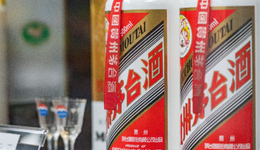 茅台联营公司，是“厂商命运共同体”的“版本答案”吗？