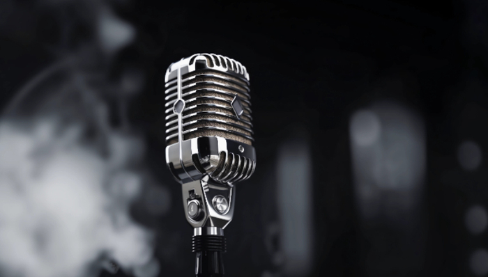 脱口秀,线下演出,明星演员,明星IP,