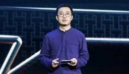 蒋凡再造一个“美团”？