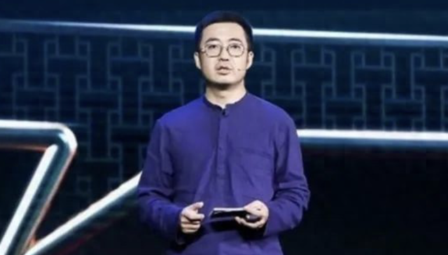 蒋凡再造一个“美团”？