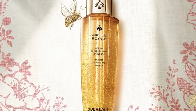 -22%，LVMH净利大跌