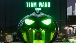 明星成为IP的N种方式