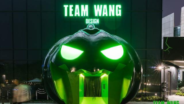 明星成为IP的N种方式