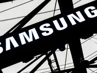 三星公布165亿美元大订单！马斯克爆料是特斯拉签的