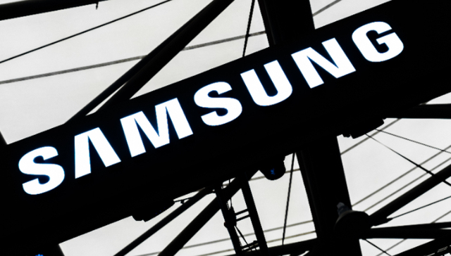 三星公布165亿美元大订单！马斯克爆料是特斯拉签的