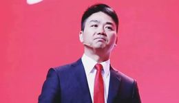 185亿，刘强东又出手收购