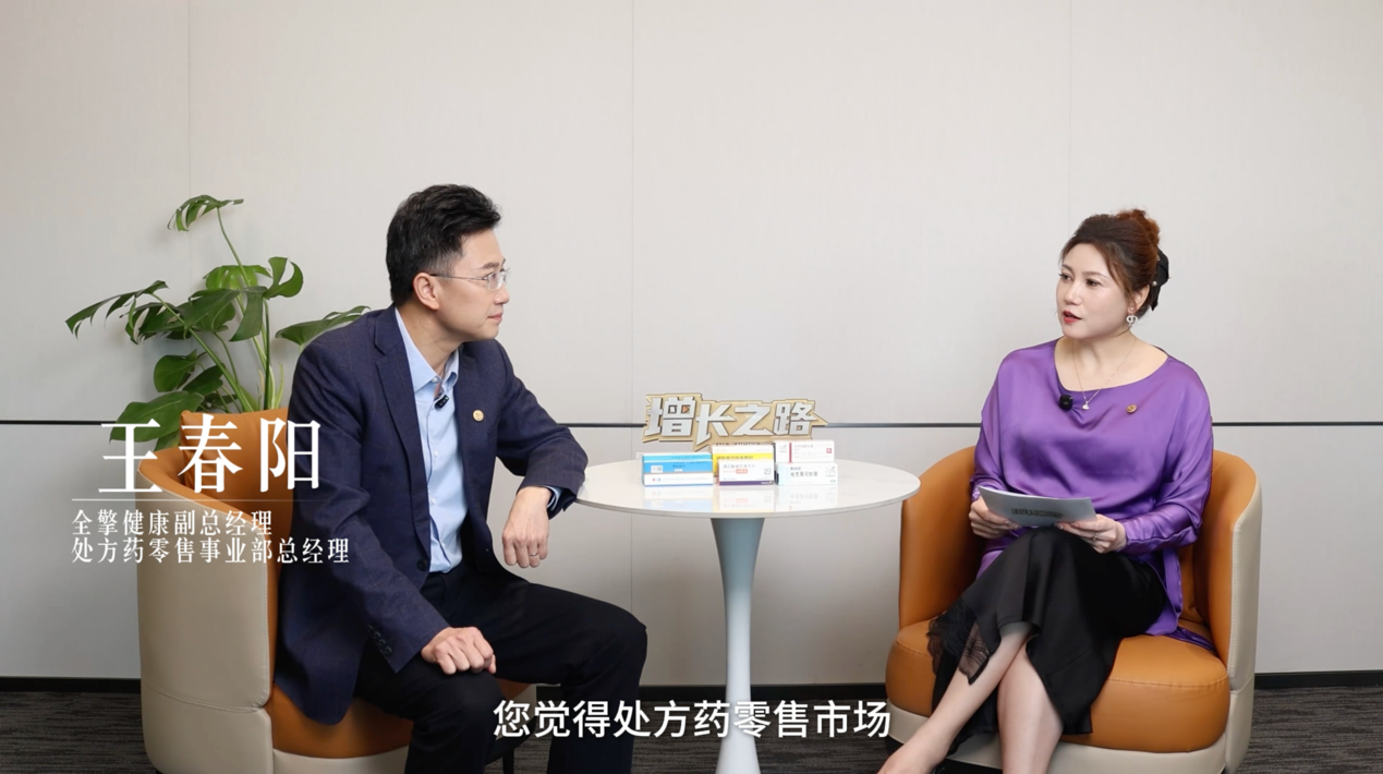 1753689970912630.png 图片5.png