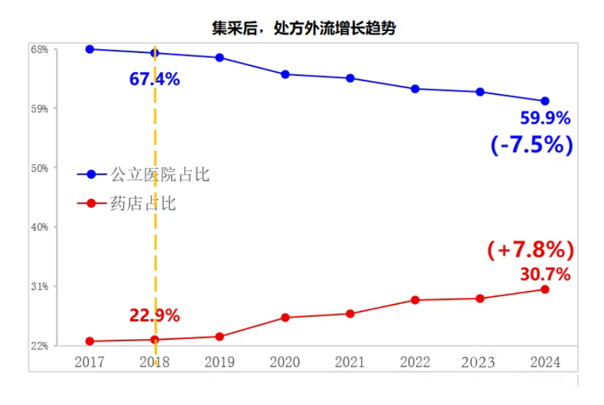 1753690077929993.png 图片7.png