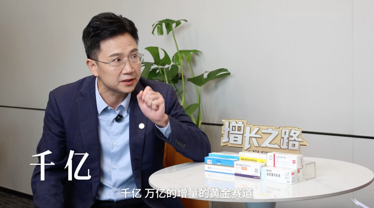 1753690156933304.png 图片8.png