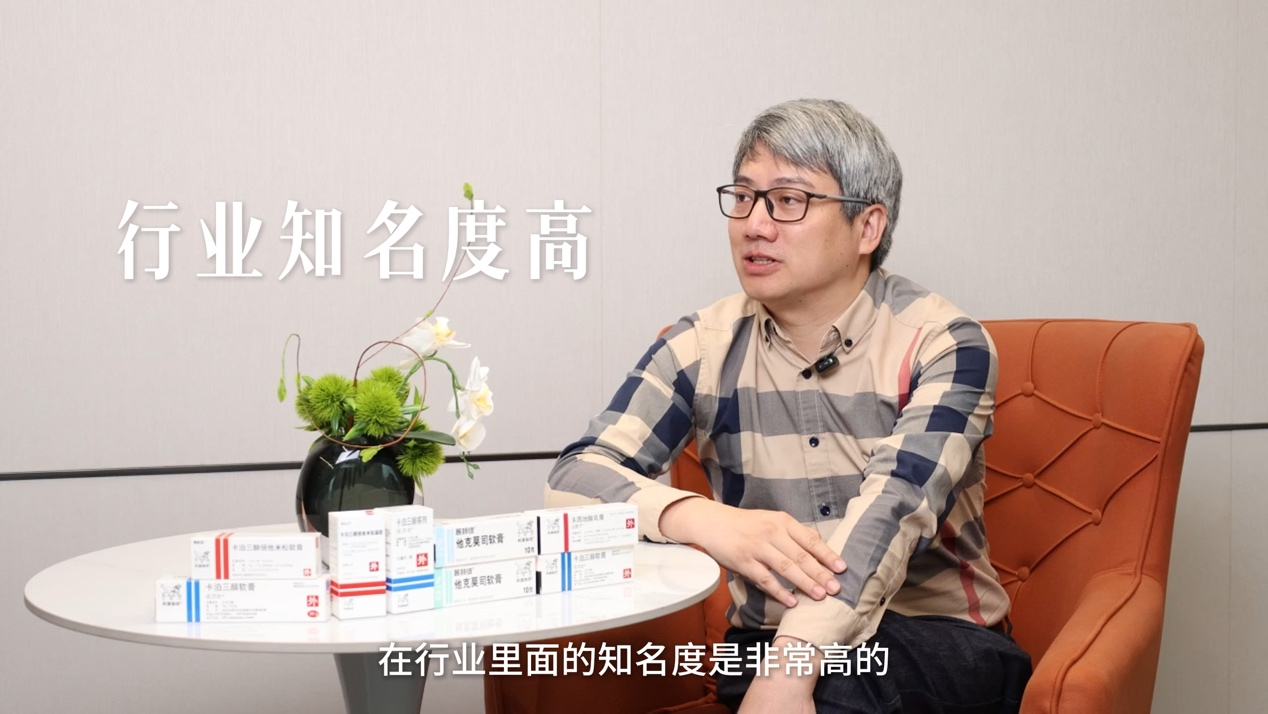 1753690231910042.png 图片12.png