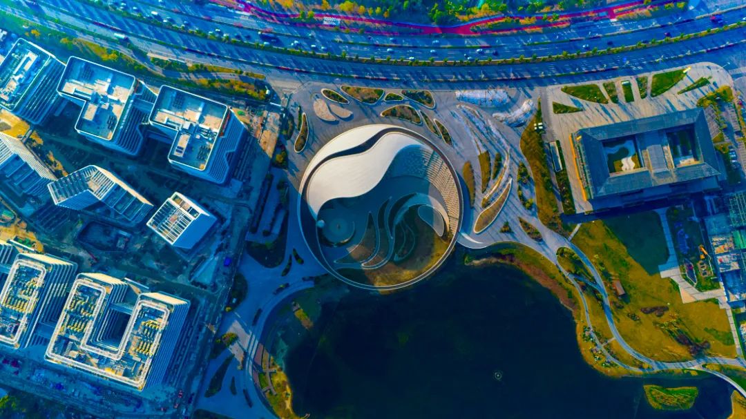 20250325汇通生态湿地公园-周述财 (5).jpg