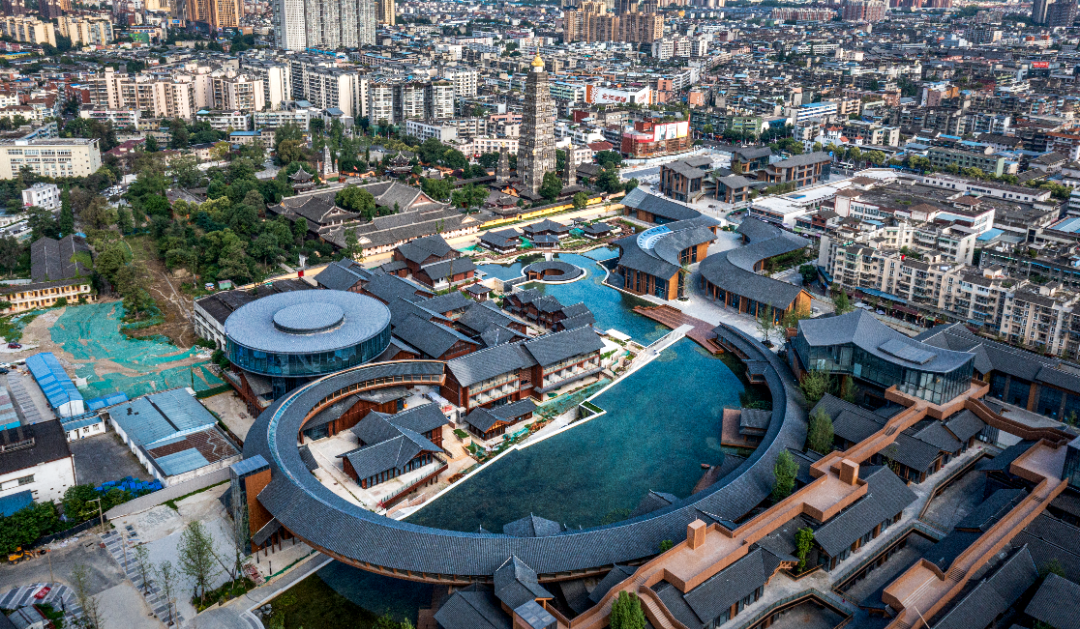 202305龙兴寺及其周边-乔刚 (11).png