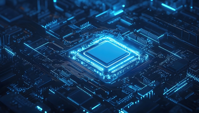 AI推理算力需求即将爆发，深圳云天励飞加注推理芯片