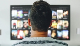 邁向50億時代？短劇播放量膨脹背后的焦慮凸顯