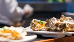 餐飲“新物種”，能成為攪動(dòng)行業(yè)的“鯰魚(yú)”嗎？