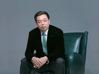 从“不退不跑”到骤然退场，汪林朋离世之后居然智家何去何从？