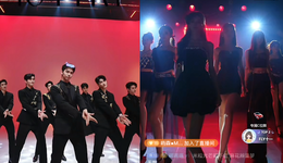 月入十万“秀综化”团播，2025第一增量市场？