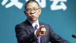 钟睒睒之后，下一个“水王”在哪里？