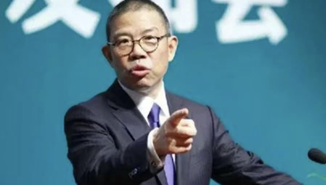 钟睒睒之后，下一个“水王”在哪里？