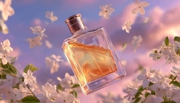 400亿热钱，资本不再寻找下一个欧莱雅