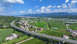 羅志恒：建議優(yōu)化并新增儲備一批財政政策