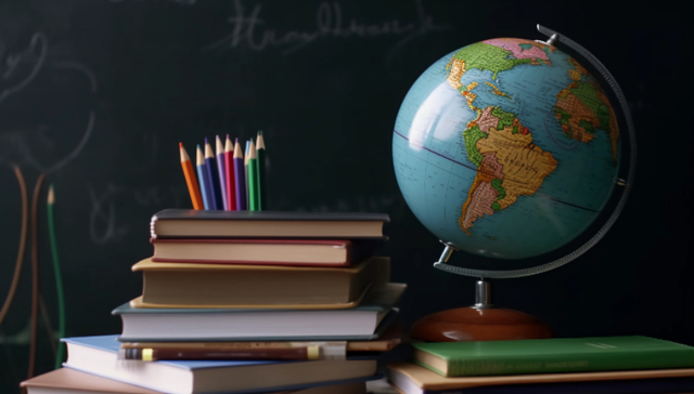 国际化浪潮下，中国高校如何突围？