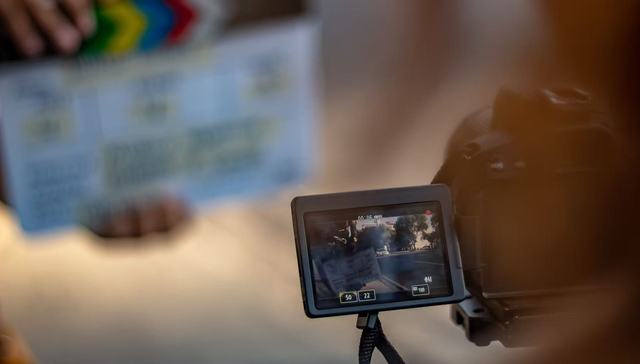 短剧行业的出海裂痕：从ReelShort版权纠纷说起