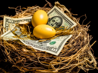 2025《财富》世界500强发布：拼多多小米排名飙升