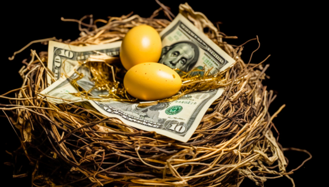 2025《财富》世界500强发布：拼多多小米排名飙升