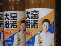 創(chuàng)始人的“食言之痛”，吳京代言的飲料要易主