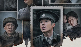 暑期檔僅去年同期七成票房，《南京照相館》能救市嗎？