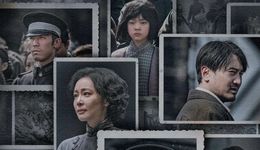 《南京照相馆》，拯救暑期档？