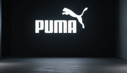 不装了直接降价，彪马开始学Burberry