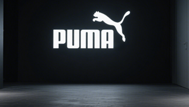 不装了直接降价，彪马开始学Burberry